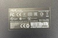 Лот: 20947668. Фото: 7. Ноутбук Asus x552e