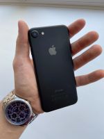 Лот: 14962165. Фото: 4. iPhone 7 32gb
