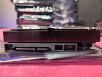 Лот: 23423078. Фото: 2. Жесткий диск 4 Tb/3,5"/5400/WD... Комплектующие