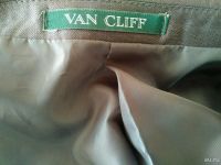 Лот: 9436281. Фото: 2. Мужской костюм + рубашка + галстук. Мужская одежда