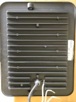 Лот: 18046706. Фото: 3. Прожектор сгоревший. Строительство и ремонт