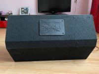 Лот: 15162812. Фото: 2. Sony xplod 1350w. Запчасти, оборудование