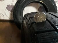 Лот: 12814529. Фото: 4. Продам Bridgestone Blizzak virx. Красноярск