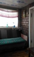 Лот: 25291790. Фото: 13. 3-комн. дача , , 43. продажа
