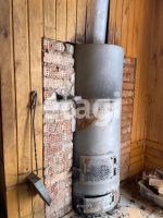 Лот: 25298849. Фото: 20. 3-комн. дача , садоводческое некоммерческое...