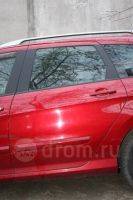 Лот: 12236857. Фото: 6. Запчасти на Пежо,Peugeot 308 sw