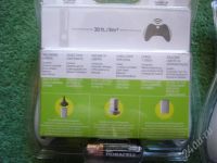 Лот: 421232. Фото: 3. беспроводной джойстик для xbox... Компьютеры, оргтехника, канцтовары