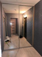 Лот: 10334319. Фото: 17. Шкафы купе на заказ напрямую из...
