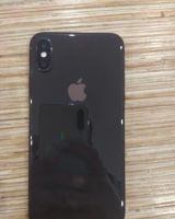 Лот: 17438047. Фото: 4. iPhone X 64 gb
