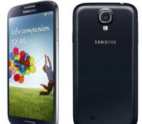 Лот: 3773735. Фото: 2. Samsung Galaxy S4. (Кореец). Смартфоны, связь, навигация