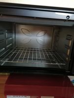 Лот: 17082307. Фото: 2. Плита. Крупная бытовая техника