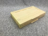 Лот: 25848074. Фото: 3. 6 Винтажных Аудиокассет для записи... Бытовая техника