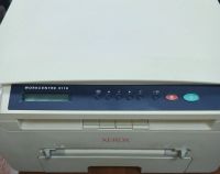 Лот: 23706558. Фото: 2. Xerox WorkCentre 3119. Принтеры, сканеры, МФУ