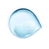 Лот: 23716871. Фото: 3. Биодерма Себиум гель для лица... Красота и здоровье