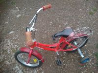 Лот: 14427618. Фото: 3. Велосипед