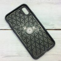 Лот: 13148625. Фото: 2. Чехол противоударный с кольцом... Аксессуары