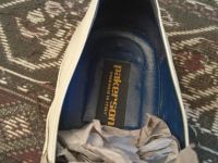 Лот: 25890171. Фото: 4. Мужские стильные туфли Италия. Красноярск