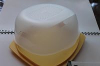 Лот: 5054476. Фото: 3. Tupperware "Умная Сырница" Кроха... Домашний быт