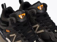 Лот: 24973457. Фото: 7. Зимние Кроссовки New Balance 9060...