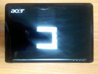 Лот: 11838471. Фото: 4. Корпус Acer Aspire One AOA 150. Красноярск
