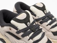 Лот: 24973751. Фото: 7. Кроссовки Puma 180