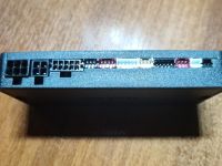 Лот: 24673512. Фото: 2. Блок сигнализации Starline а93... Автозапчасти