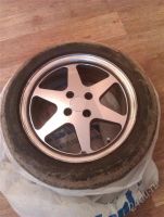 Лот: 2169071. Фото: 2. диски, литьё, катки кованые r16... Шины, Диски