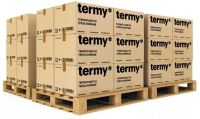Лот: 23362114. Фото: 4. Термопакет termy* pro 42х45 см...