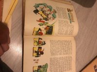 Лот: 17576738. Фото: 4. Питание школьника книга. Красноярск