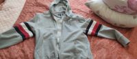 Лот: 25124636. Фото: 2. Толстовка Tommy Hilfiger. Мужская одежда