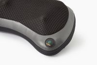 Лот: 23667423. Фото: 4. Массажная подушка MILDEX KZ 1536. Красноярск