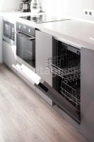 Лот: 25710417. Фото: 18. 2-комн. квартира , Красноярск...