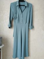 Лот: 25896595. Фото: 6. Деловое платье № 1