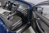 Лот: 23522667. Фото: 12. Ford Focus 2013