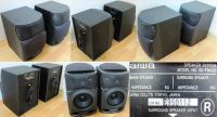 Лот: 13955153. Фото: 3. Музыкальный центр AIWA CX-N520HM. Бытовая техника