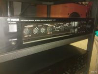 Лот: 10857243. Фото: 6. Виниловый проигрыватель Kenwood...