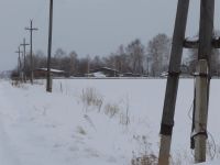 Лот: 3648477. Фото: 4. Земля сельхозназначения, 14 га... Красноярск