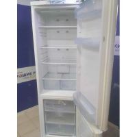 Лот: 25890257. Фото: 2. Холодильник Indesit B 20 FNF.025. Крупная бытовая техника