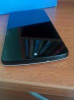 Лот: 5452103. Фото: 5. Nexus 5 (LG-D820) 16GB
