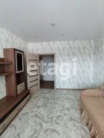 Лот: 22380758. Фото: 5. Продам 2-комн. кв. 53 кв.м. Красноярск...