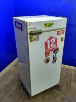 Лот: 12051909. Фото: 2. Холодильник бирюса б-3 (б/у)(01068791... Крупная бытовая техника