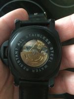 Лот: 8564737. Фото: 4. часы panerai. Красноярск