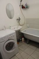 Лот: 25258841. Фото: 7. 1-к. квартира, 37,8 м², 10/16...