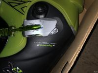 Лот: 18289300. Фото: 3. Горнолыжные ботинки dalbello krypton... Спортивные товары