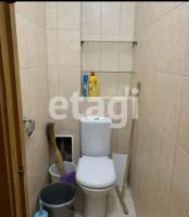 Лот: 25287698. Фото: 7. 4-комн. квартира , Красноярск...