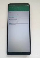 Лот: 20236046. Фото: 3. Смартфон Motorola S30 Edge, 12... Красноярск