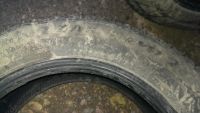 Лот: 6223039. Фото: 3. Шины Bridgestone Blizzak Revo2. Авто, мото, водный транспорт