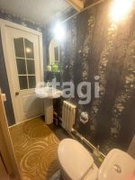 Лот: 25290987. Фото: 2. 3-комн. дом , СНТ Земледелец СНТ... Продажа