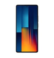 Лот: 21772575. Фото: 3. Смартфон Xiaomi POCO M6 Pro 8... Красноярск