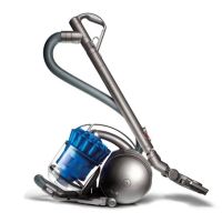 Лот: 14384891. Фото: 4. Пылесос Dyson DC37 Allergy Musclehead. Красноярск